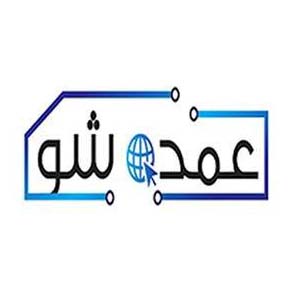 دوغ سبزيجات 1.5 ليتري هراز